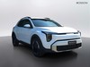 Kia Stonic 1.0 t-gdi style tech pack