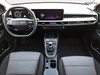 Kia Stonic 1.0 t-gdi style tech pack