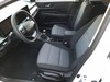 Kia Stonic 1.0 t-gdi style tech pack