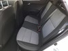 Kia Stonic 1.0 t-gdi style tech pack