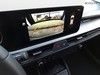 Kia Stonic 1.0 t-gdi style tech pack