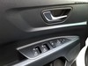 Kia Stonic 1.0 t-gdi style tech pack