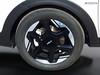 Kia Stonic 1.0 t-gdi style tech pack