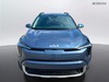 Kia Stonic 1.0 t-gdi style