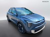 Kia Stonic 1.0 t-gdi style