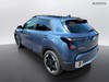 Kia Stonic 1.0 t-gdi style