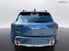Kia Stonic 1.0 t-gdi style