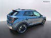 Kia Stonic 1.0 t-gdi style