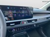 Kia Stonic 1.0 t-gdi style