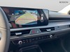 Kia Stonic 1.0 t-gdi style