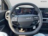 Kia Stonic 1.0 t-gdi style