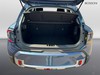 Kia Stonic 1.0 t-gdi style