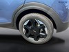Kia Stonic 1.0 t-gdi style