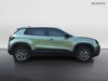 Jeep Avenger 1.2 turbo 100cv longitude fwd