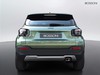 Jeep Avenger 1.2 turbo 100cv longitude fwd