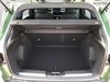 Jeep Avenger 1.2 turbo 100cv longitude fwd