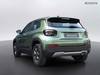 Jeep Avenger 1.2 turbo 100cv longitude fwd