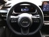 Jeep Avenger 1.2 turbo 100cv longitude fwd