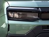 Jeep Avenger 1.2 turbo 100cv longitude fwd