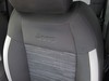 Jeep Avenger 1.2 turbo 100cv longitude fwd