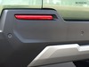 Jeep Avenger 1.2 turbo 100cv longitude fwd