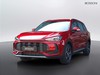 Mg ZS 1.5 hybrid+ comfort auto