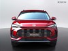 Mg ZS 1.5 hybrid+ comfort auto