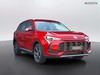 Mg ZS 1.5 hybrid+ comfort auto