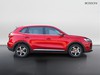 Mg ZS 1.5 hybrid+ comfort auto