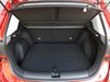 Mg ZS 1.5 hybrid+ comfort auto