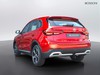 Mg ZS 1.5 hybrid+ comfort auto