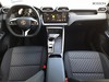 Mg ZS 1.5 hybrid+ comfort auto