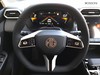 Mg ZS 1.5 hybrid+ comfort auto