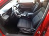 Mg ZS 1.5 hybrid+ comfort auto
