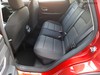 Mg ZS 1.5 hybrid+ comfort auto