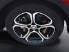 Mg ZS 1.5 hybrid+ comfort auto