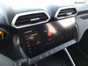 Mg ZS 1.5 hybrid+ comfort auto