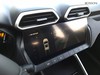 Mg ZS 1.5 hybrid+ comfort auto