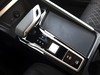 Mg ZS 1.5 hybrid+ comfort auto