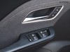 Mg ZS 1.5 hybrid+ comfort auto