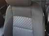 Mg ZS 1.5 hybrid+ comfort auto