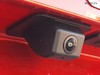Mg ZS 1.5 hybrid+ comfort auto