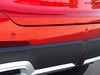Mg ZS 1.5 hybrid+ comfort auto