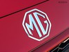 Mg ZS 1.5 hybrid+ comfort auto