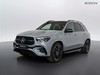Mercedes Classe GLE gle 450 d mild hybrid amg line premium 4matic 9g-tronic plus
