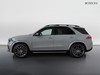 Mercedes Classe GLE gle 450 d mild hybrid amg line premium 4matic 9g-tronic plus