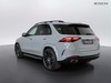Mercedes Classe GLE gle 450 d mild hybrid amg line premium 4matic 9g-tronic plus