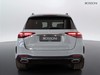 Mercedes Classe GLE gle 450 d mild hybrid amg line premium 4matic 9g-tronic plus
