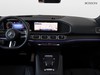 Mercedes Classe GLE gle 450 d mild hybrid amg line premium 4matic 9g-tronic plus