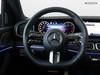 Mercedes Classe GLE gle 450 d mild hybrid amg line premium 4matic 9g-tronic plus